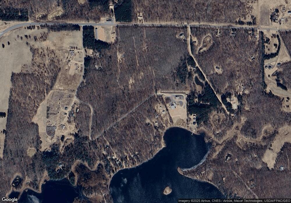 Lot 14 Moser Dr, Jackson Township, WI 54893 - photo 1