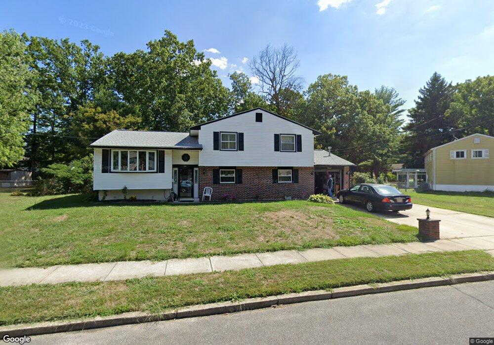 14 Briarcliff Rd, Atco, NJ 08004 - photo 1