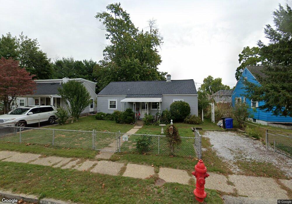 60 Watson Blvd, Clementon, NJ 08021 - photo 1