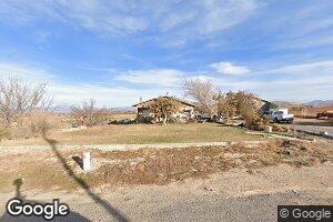 583 E 800 S, Genola, UT 84655