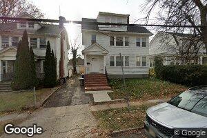 72 Pomona Ave Unit 74, Newark, NJ 07112