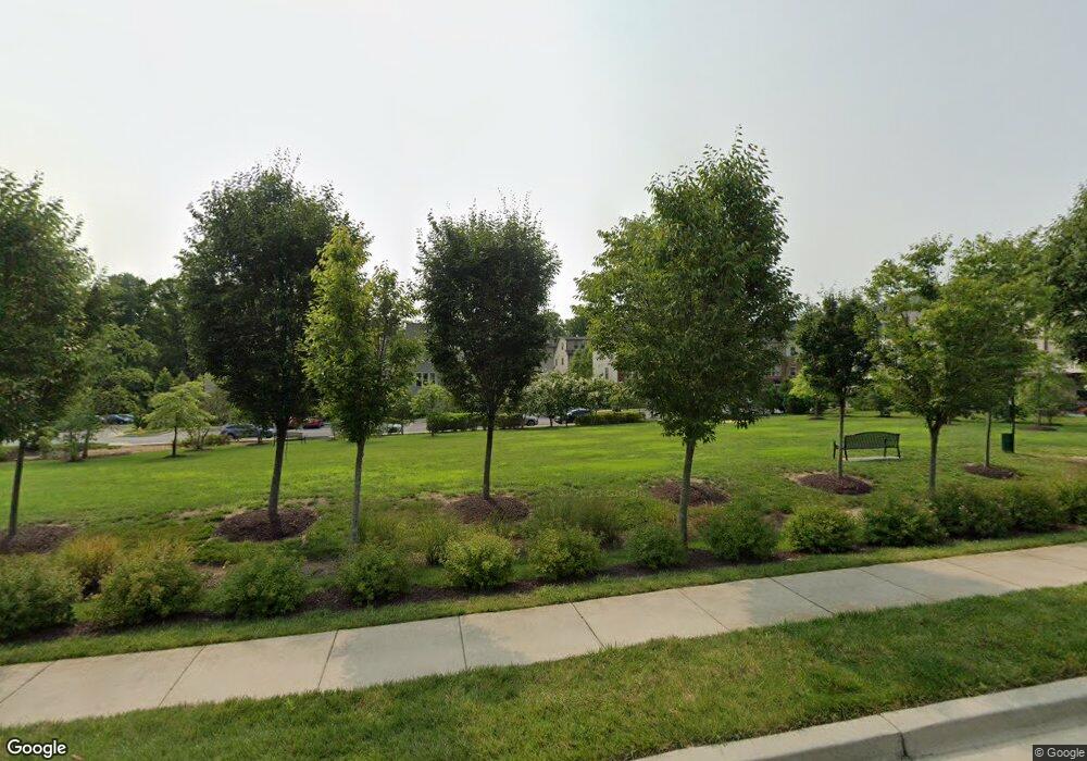 7317 Old Calvary Rd, Hanover, MD 21076 - photo 1