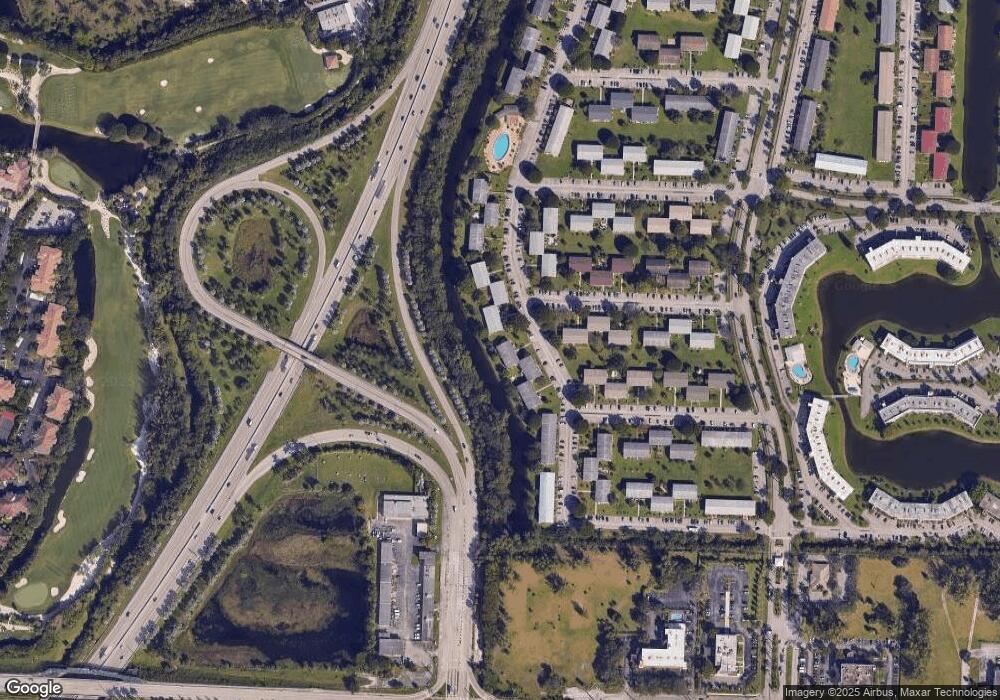 52 Windsor C unit 52, West Palm Beach, FL 33417 - photo 1