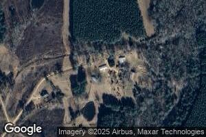 363 Mcdowell Rd, Newton, MS 39345