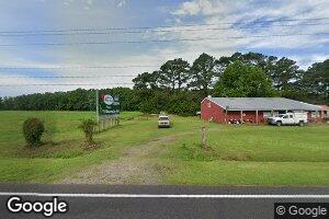 5708 Caratoke Hwy, Poplar Branch, NC 27965
