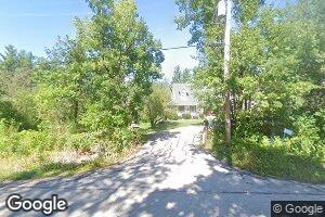 10544 3 Mile Rd, Franksville, WI 53126