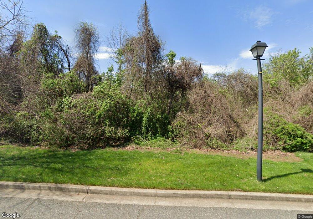 4213 Huntchase Dr, Bowie, MD 20720 - photo 1