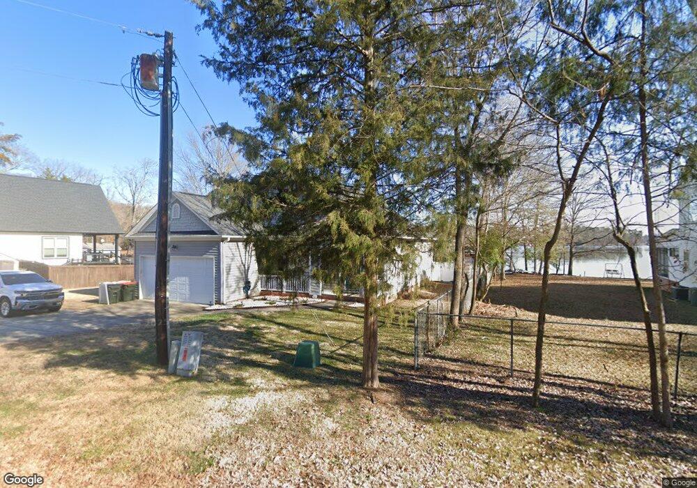 5572 Riverfront Rd, Clover, SC 29710 - photo 1