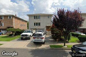 304 Miller Ave Unit 2, Elmwood Park, NJ 07407