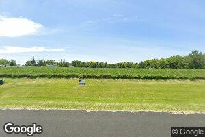 W2423 Mariah Ln Unit Lt59, Ashippun, WI 53066