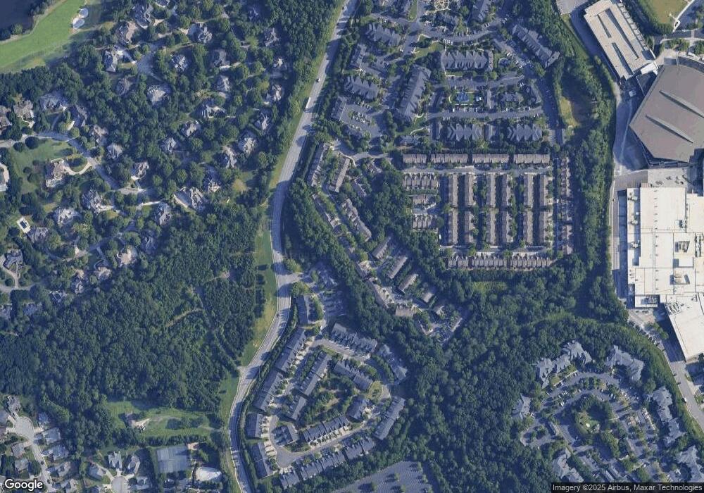 2690 Ridge Run Trail unit 6, Duluth, GA 30097 - photo 1