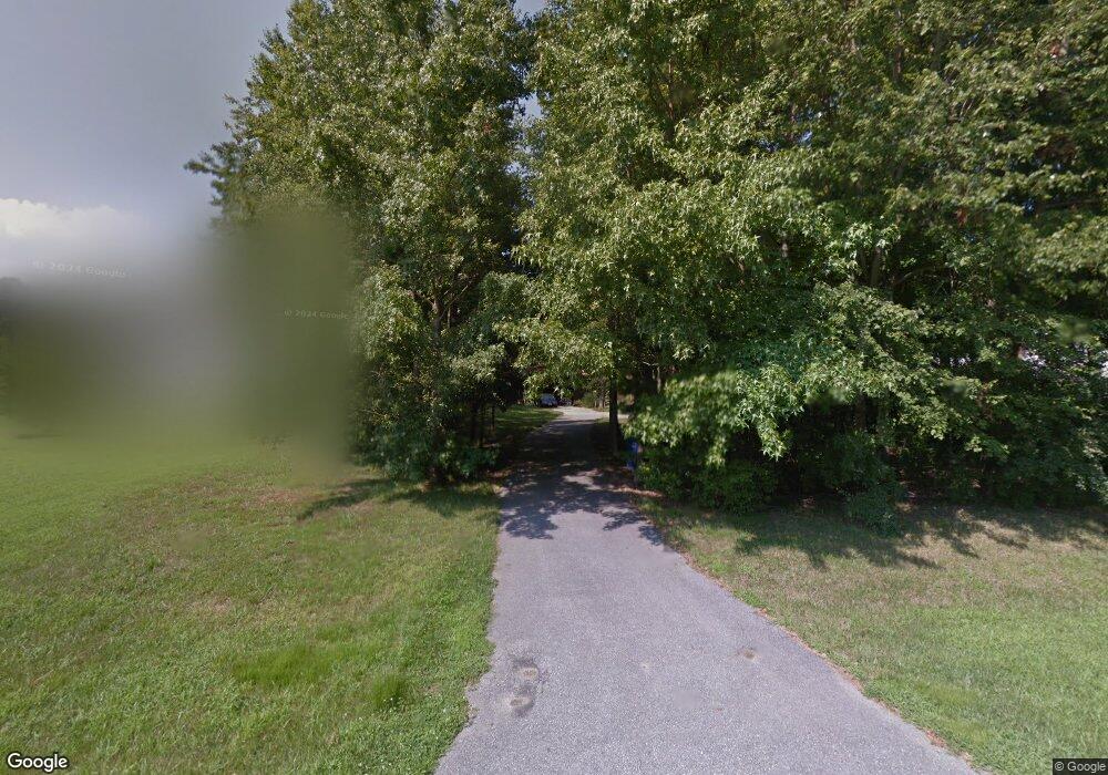 118 Lums Pond Rd, Bear, DE 19701 - photo 1