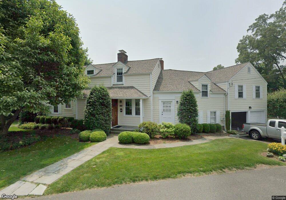 13 Seagate Rd, Darien, CT 06820 - photo 1