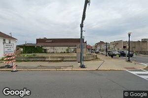 82.5 N 3d Ave, Clarion, PA 16214
