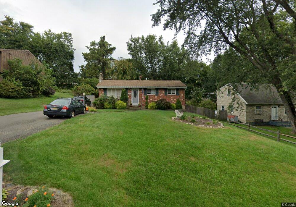 24 Sylvan Rd, High Bridge, NJ 08829 - photo 1