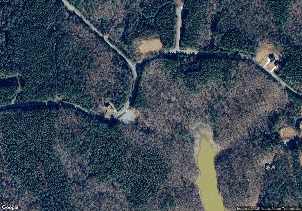 238 Retreat Trail unit 75, La Grange, GA 30240 - photo 1