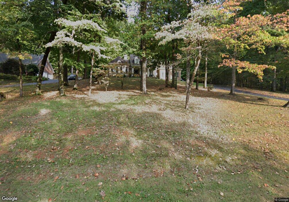 1431 Turnberry Place, Cookeville, TN 38506 - photo 1