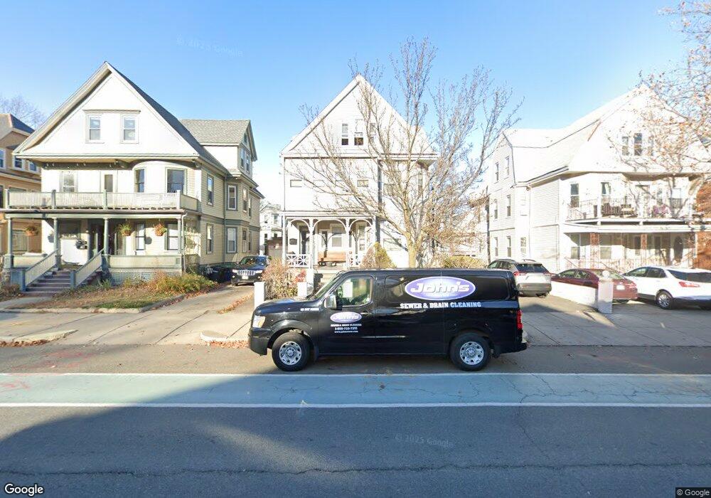 769 Broadway, Somerville, MA 02144 - photo 1