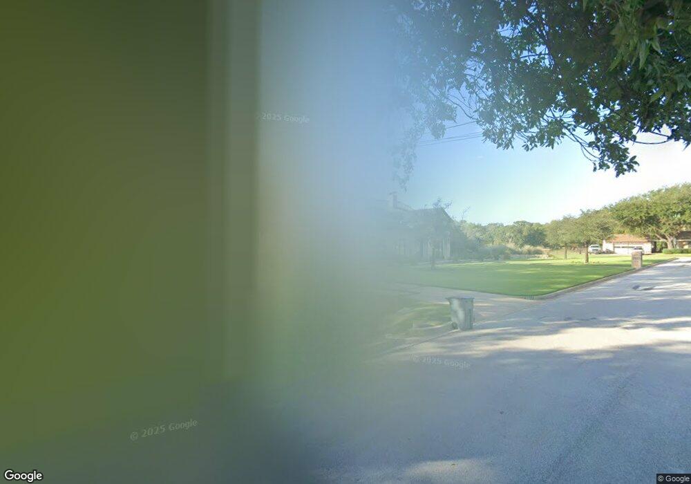 1211 Ridgewood Cir, Southlake, TX 76092 - photo 1