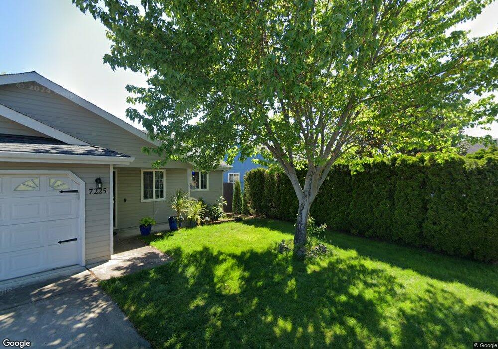 7229 Atlantic Ave, White City, OR 97503 - photo 1