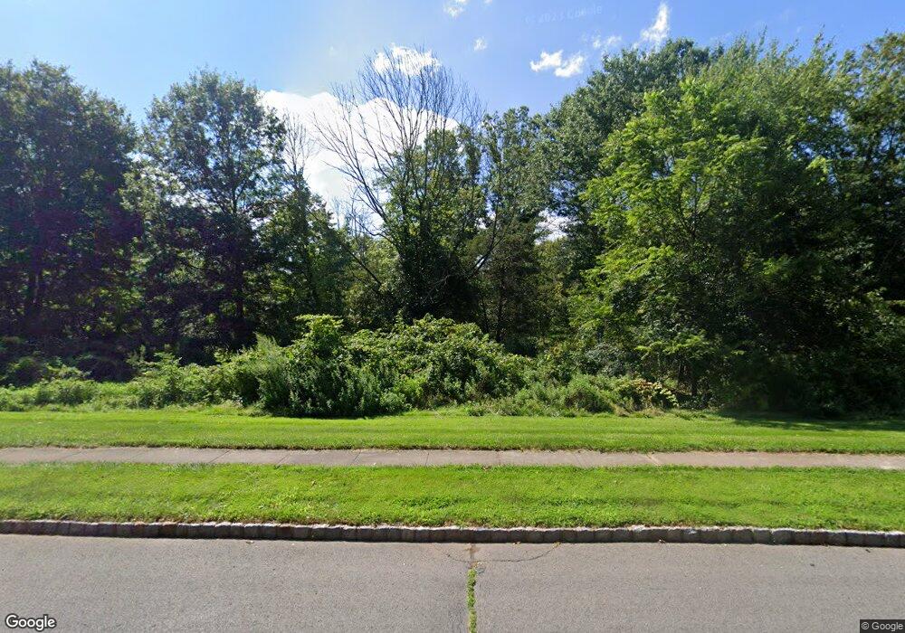 8 Fieldcrest Ave, Skillman, NJ 08558 - photo 1