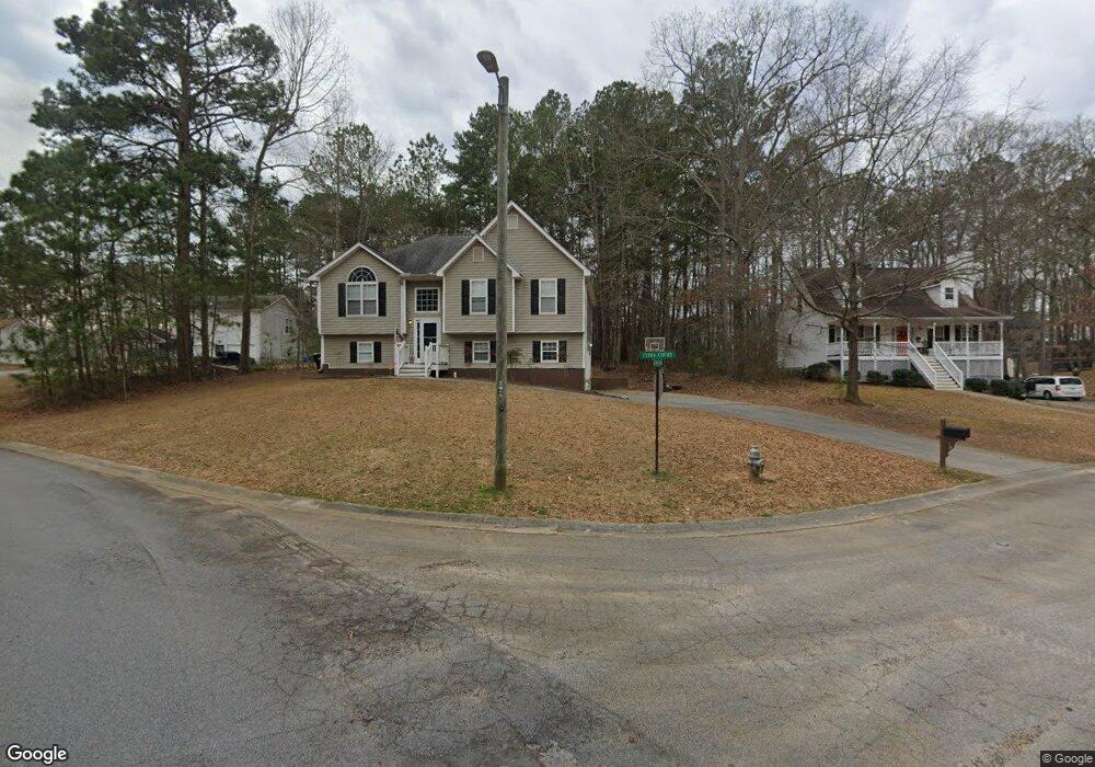 0 Amy Blvd unit 8061170, Temple, GA 30179 - photo 1