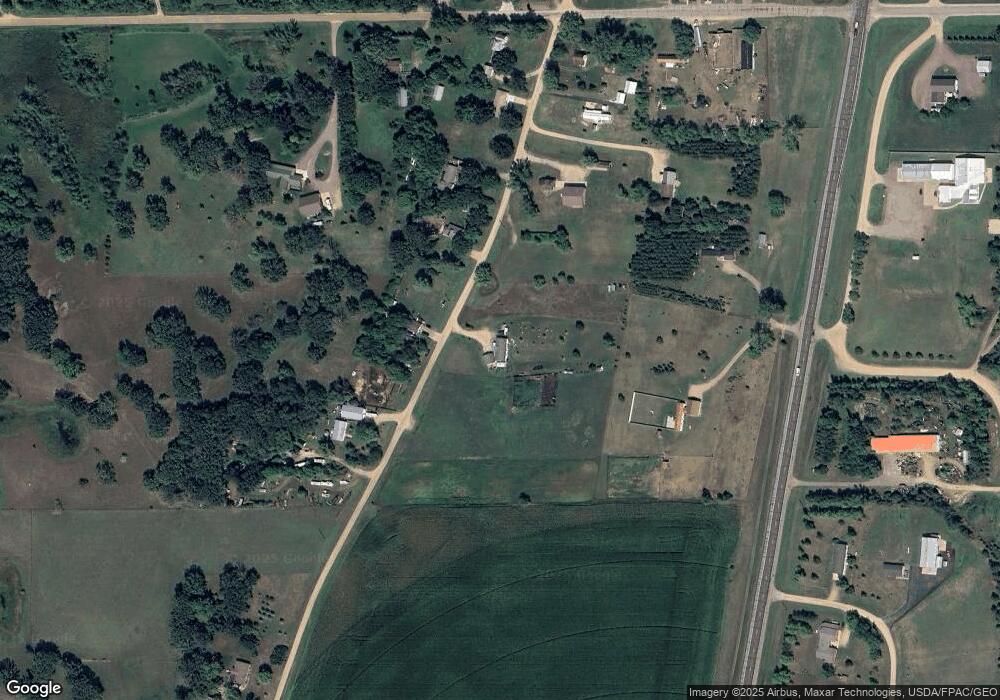 18806 Elderberry Dr, Long Prairie, MN 56347 - photo 1