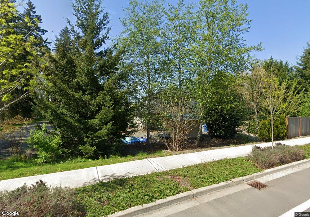 26027 204th Ave SE, Covington, WA 98042 - photo 1