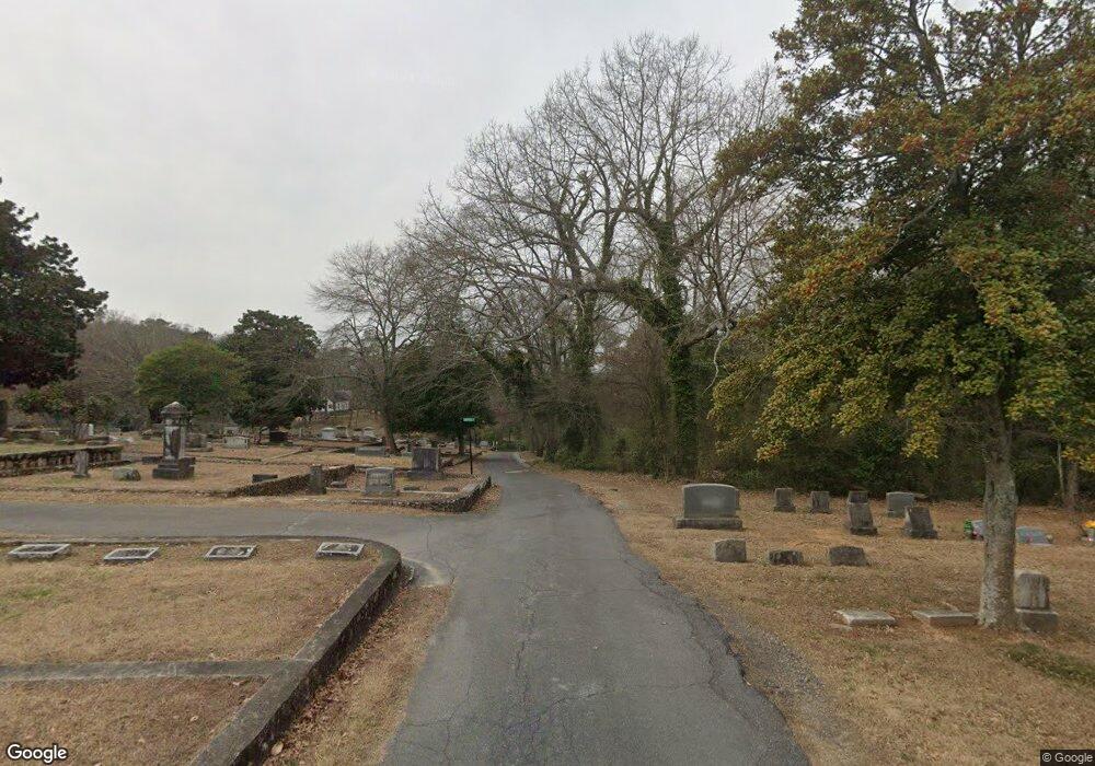 0 Dobbs St unit 5174366, Calhoun, GA 30701 - photo 1