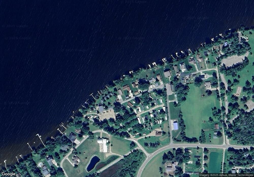 w 6284 Timberline Ln, Crivitz, WI 54114 - photo 1