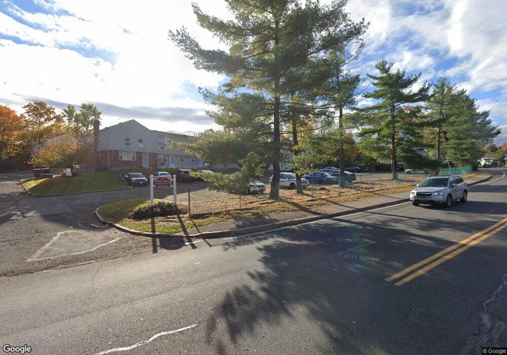 20 Main St, Garnerville, NY 10923 - photo 1