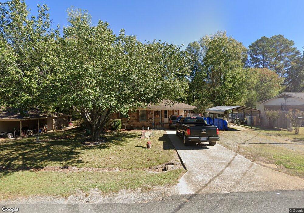 132 Hillcrest Ave, West Monroe, LA 71291 - photo 1