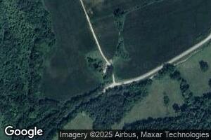 2901 Dark Hollow Rd, McMinnville, TN 37110