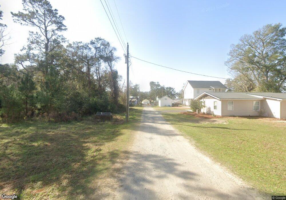 1065 High Tide St SE unit 27, Bolivia, NC 28422 - photo 1