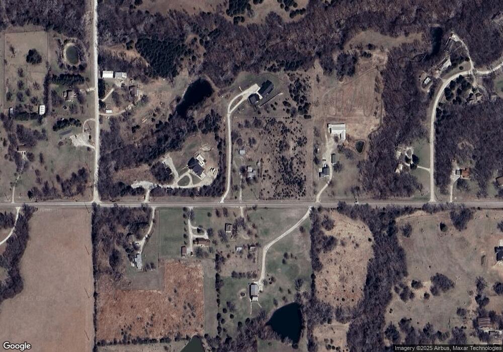 15290 94th Rd, Topeka, KS 66618 - photo 1