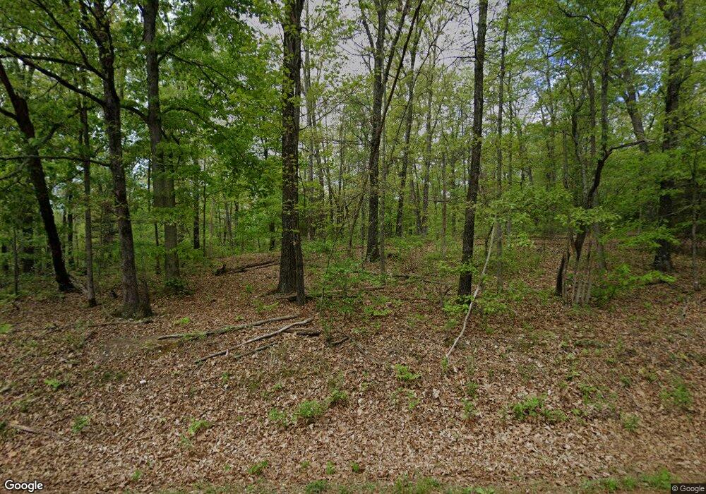 43 Wandsworth Dr, Bella Vista, AR 72715 - photo 1