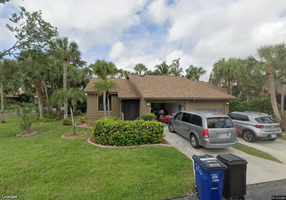 17655 Osprey Inlet Ct unit 61, Fort Myers, FL 33908 - photo 1