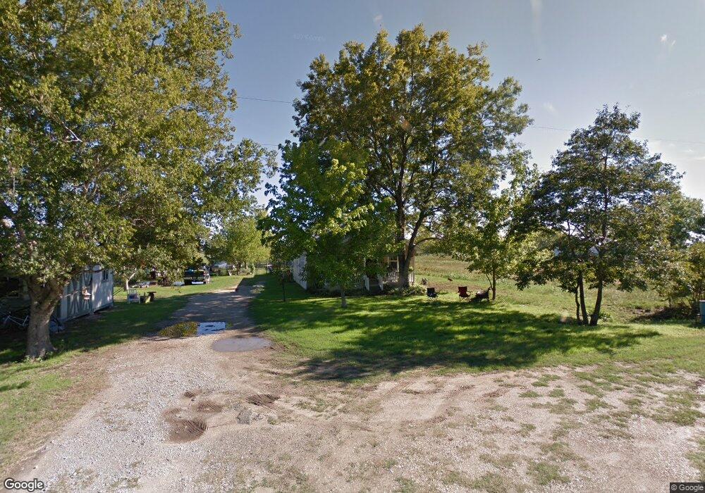 209 Fm 3243, Corsicana, TX 75109 - photo 1