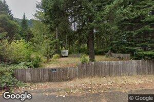 11 Pine St, Carson, WA 98610