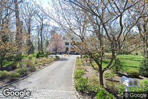 2 Wisteria Path, Port Washington, NY 11050