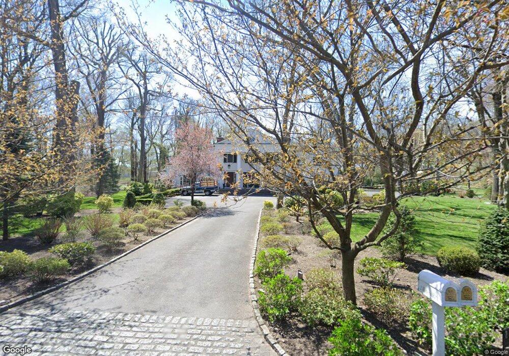 2 Wisteria Path, Port Washington, NY 11050 - photo 1