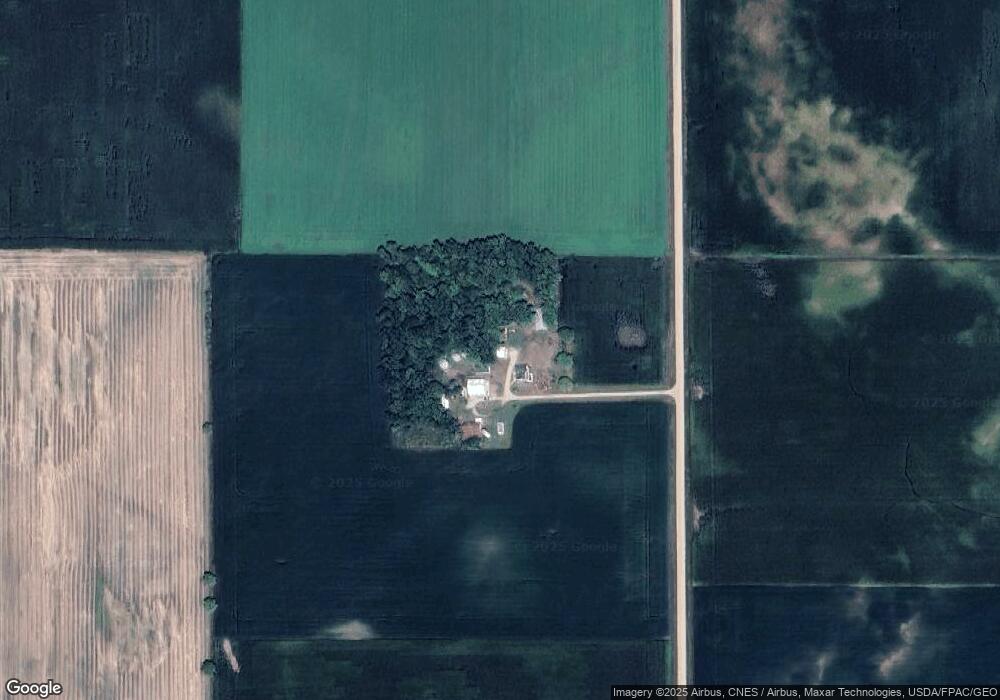 16675 120th Ave, New Ulm, MN 56073 - photo 1