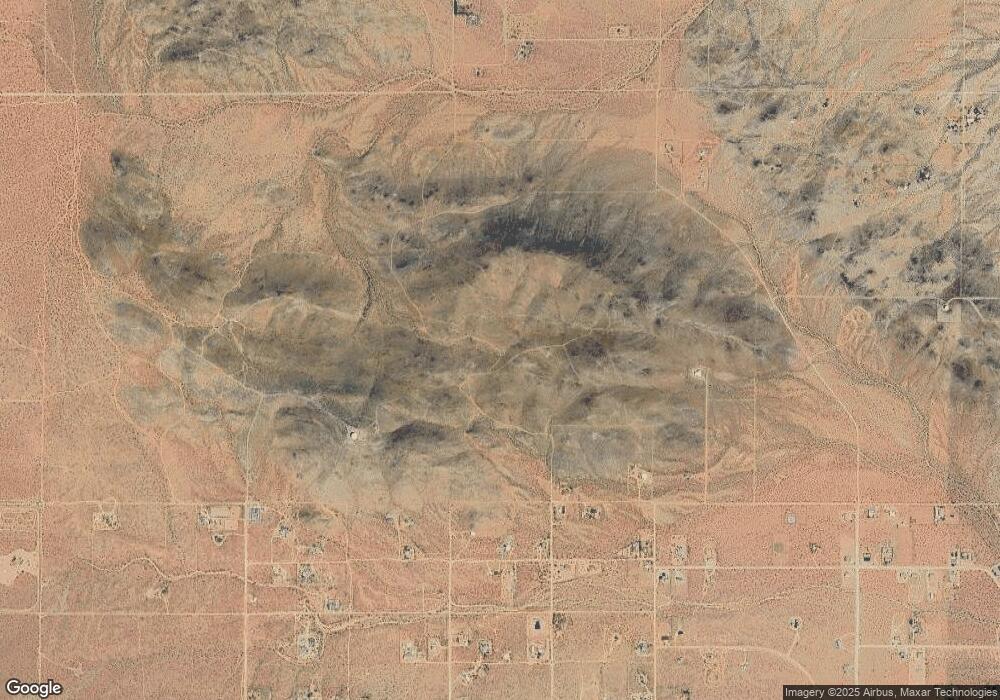 0 Millie Ln unit 18358190DA, Joshua Tree, CA 92252 - photo 1