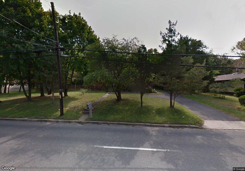 173 Clementon Rd, Berlin, NJ 08009 - photo 1