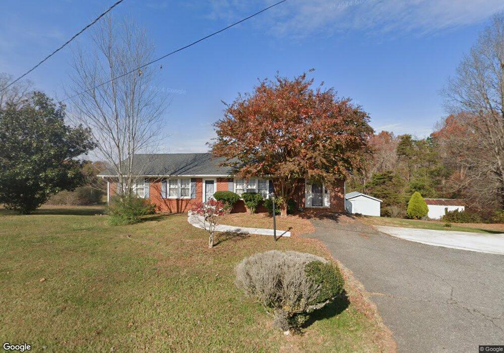 Sold $288,000