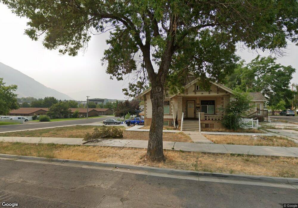 388 E 500 S, Provo, UT 84606 - photo 1