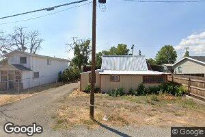 512 County Highway A12, Grenada, CA 96038