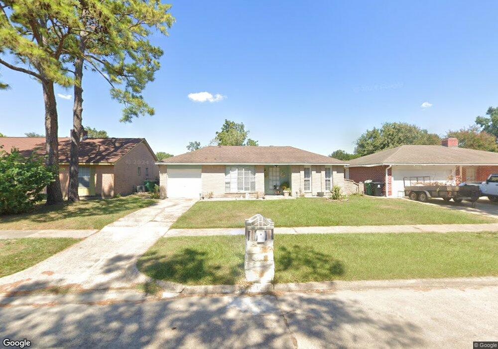 263 Hardwicke Rd, Houston, TX 77060 - photo 1