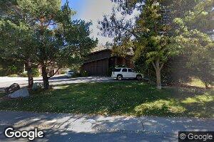 2926 Holly Ave Unit 303, Durango, CO 81301