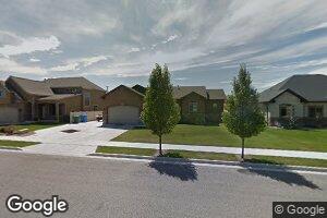 12568 S 4260 W, Riverton, UT 84096